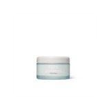 Boots ESPA Tri-Active Regenerating Smooth & Firm Body Butter 180ml- Buy online at McGrocer