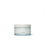 ESPA Tri-Active Regenererende Glatt & Fast Body Butter 180ml