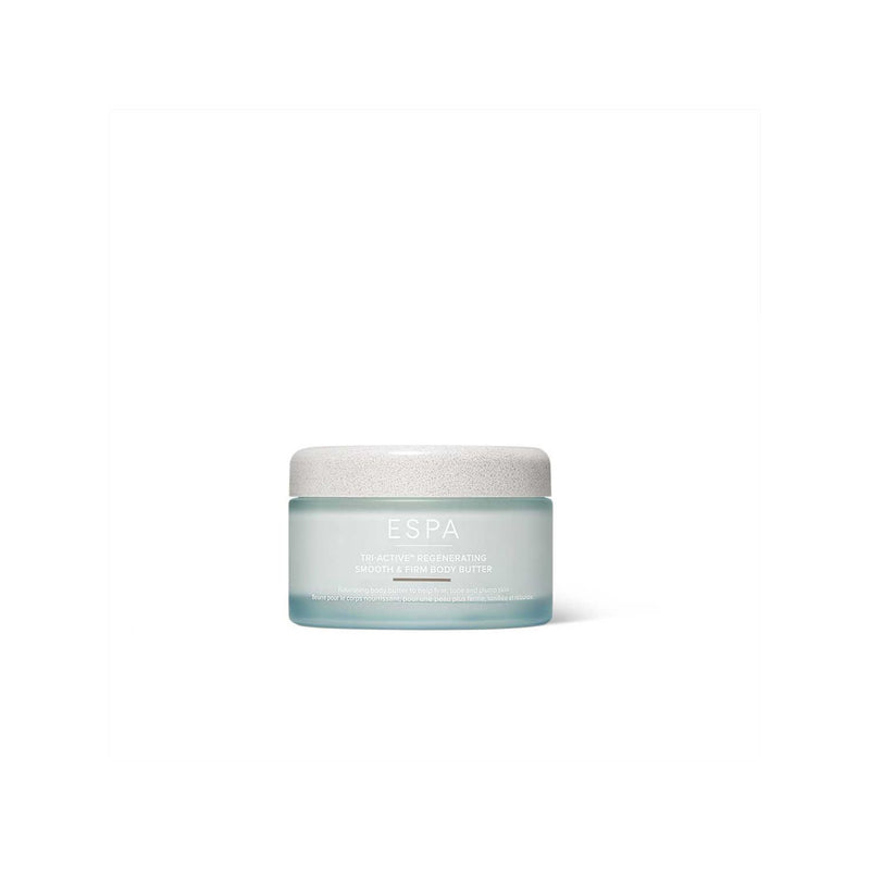 ESPA Tri-Active Body Butter 180ml - British product