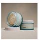 ESPA Tri-Active Body Butter 180ml - British product