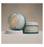 ESPA Tri-Active Body Butter 180ml - British product