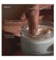 ESPA Tri-Active Body Butter 180ml - British product