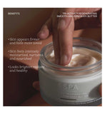 ESPA Tri-Active Body Butter 180ml - British product