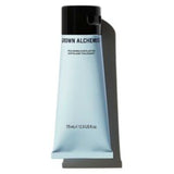 Grown Alchemist Polishing Exfoliator Bamboo Pink Grapefruit 75ml Facial Exfoliator