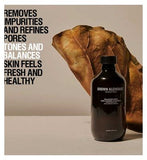 Grown Alchemist Balancing Toner Ginseng Olive Leaf Extract 200ML