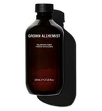 Grown Alchemist Balancing Toner Ginseng Olive Leaf Extract 200ml, UK version