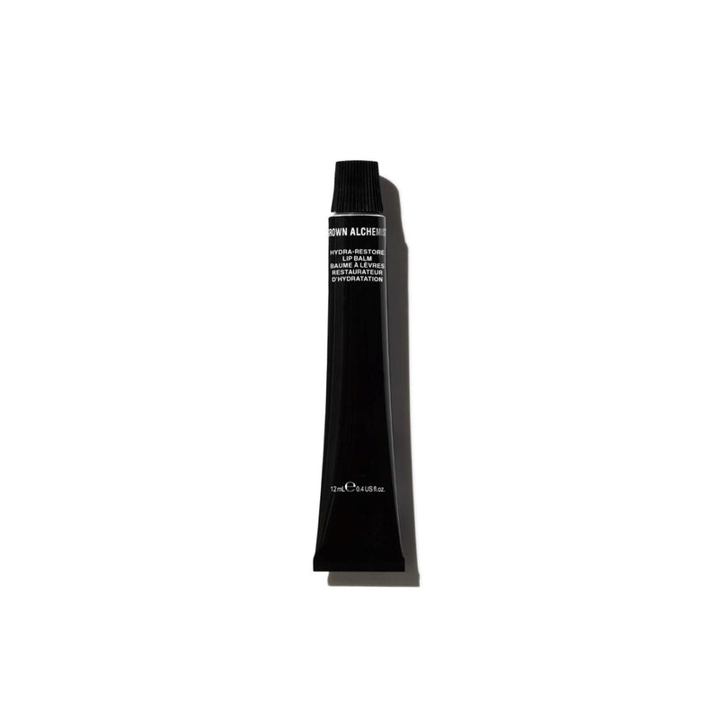Grown Alchemist lip balm watermelon vanilla 12ml, UK version
