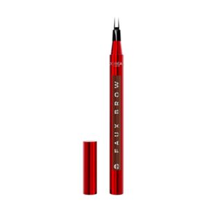 L'Oreal Paris Infallible Faux Brow Tint Pen 1g, UK version