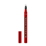L'Oreal Paris Infallible Faux Brow Tint Pen 1g, UK version