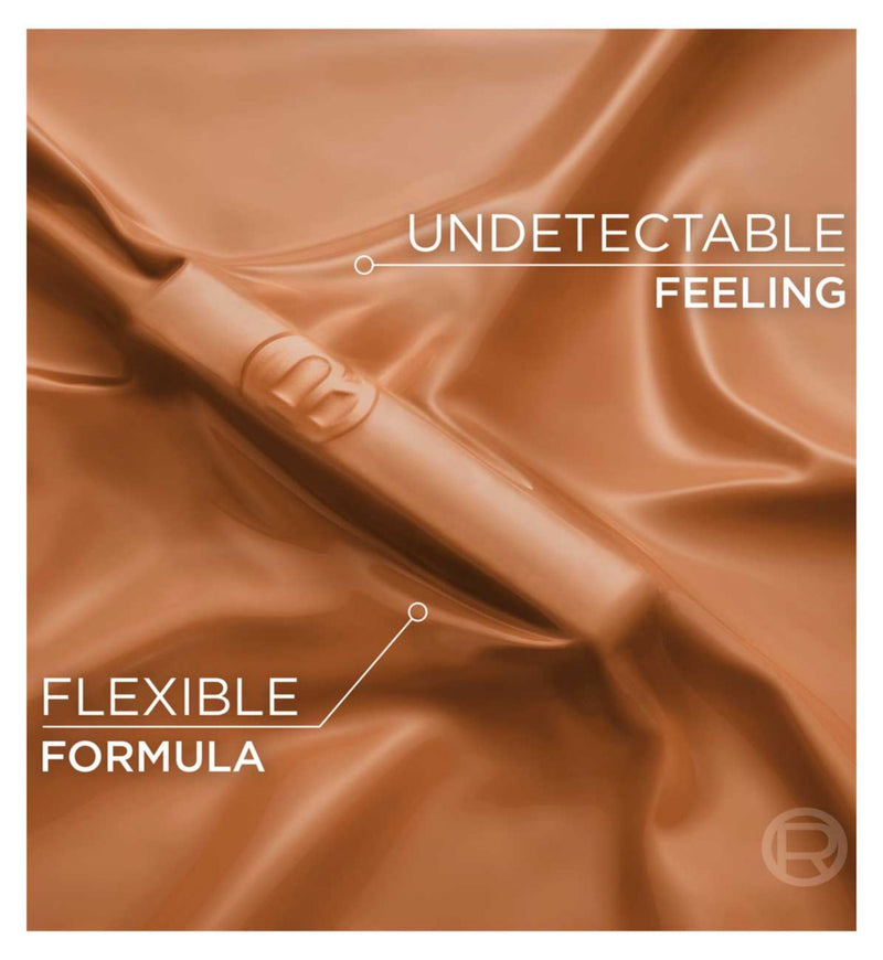 L'Oréal Paris Foundcealer 140W 15ml, imported from the UK
