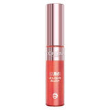 L'Oréal Paris Lumi Le Blush Liquide