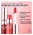 L'Oreal Paris Lumi Le Liquid Blush, imported from the UK
