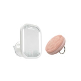 Stylpro Facial Cleansing Device and Mirror (British brand)