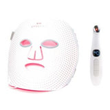 Stylpro Ultimate LED Bundle Skincare Device Set (British brand)