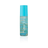Boots Floral Street Sweet Almond Blossom Perfume Mist 125ml- Buy online at McGrocer