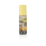 Floral Street Wild Vanilla Orchid Mist 125ml, imported from the UK