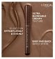 L'Oreal Paris shadow stick duo mauve eyeshadow bundle, UK version