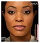 L'Oreal Paris shadow stick duo mauve eyeshadow bundle, UK version