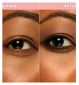 L'Oreal Paris shadow stick duo mauve eyeshadow bundle, UK version