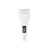 Boots Rio Go Smooth Wet & Dry Lady Shaver- Buy online at McGrocer
