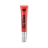 Soap & Glory Sexy Mother Pucker Lip Gloss 10ml (British brand)