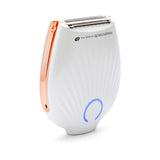 Boots Rio Go Smooth Lady Shaver - White- Buy online at McGrocer