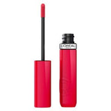 Boots L'Oréal Paris Infaillible Laque Resistance Liquid Lipstick 4.3ml- Buy online at McGrocer