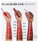 L'Oréal Paris Infaillible Laque Resistance Liquid Lipstick 4.3ml, UK version