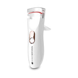 Boots Rio Wowlash Pro Heated Eyelash Curler- Buy online at McGrocer