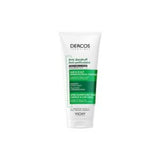 Boots Vichy Dercos Anti-Dandruff Dermatological Conditioner Hair Care 200ml- Buy online at McGrocer