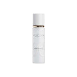 Anastasia Beverly Hills Impeccable Setting Spray 100ml - British product