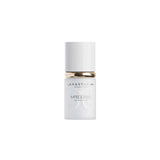 Impeccable matte setting spray for makeup 40ml, imported from the UK