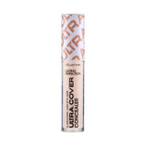 Collection Lasting Perfection Ultra Cover Concealer - British product