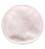 Boots washable breast pads white 6 pack, UK version