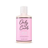 Only Curls All Curl Cleanser Shampoo For Curly Hair 300ml