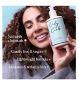 Only Curls All Curl Conditioner 300ml, imported from the UK