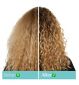 Only Curls All Curl Conditioner 300ml, imported from the UK
