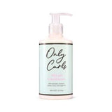 Only Curls All Curl Conditioner 300ml, imported from the UK