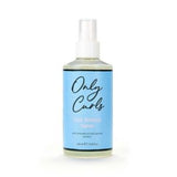 Only Curls Curl Refresh Spray 250ml, imported from the UK