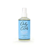 Only Curls Curl Refresh Spray 250ml, imported from the UK