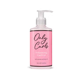 Boots Only Curls Enhancing Curl Gel Medium Hold 250ml- Buy online at McGrocer