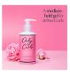 Only Curls curl gel medium hold 250ml, imported from the UK
