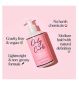 Only Curls curl gel medium hold 250ml, imported from the UK