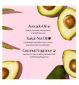 Only Curls curl gel medium hold 250ml, imported from the UK