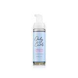 Only Curls Volumising Curl Mousse 200ml, imported from the UK