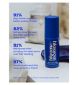Bloom and Blossom All Night Long Sleep Spray 75ml - British product