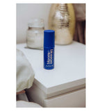 Bloom and Blossom All Night Long Sleep Spray 75ml - British product