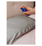 Bloom and Blossom All Night Long Sleep Spray 75ml - British product
