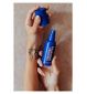 Bloom and Blossom All Night Long Sleep Spray 75ml - British product