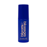 Bloom and Blossom All Night Long Sleep Spray 75ml - British product
